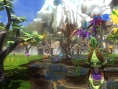 Viva Pinata illustre sa sortie