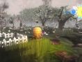 Viva Pinata illustre sa sortie