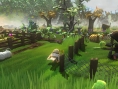 Viva Pinata illustre sa sortie