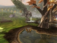 Viva Pinata illustre sa sortie