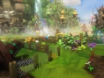 Viva Pinata illustre sa sortie