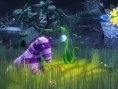 Viva Pinata illustre sa sortie