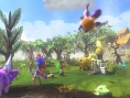 Viva Pinata illustre sa sortie