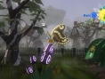Viva Pinata illustre sa sortie