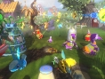 Viva Pinata illustre sa sortie