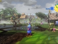 Viva Pinata : des images en pack