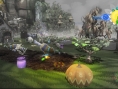 Viva Pinata : des images en pack