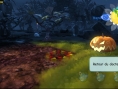 Viva Pinata : des images en pack