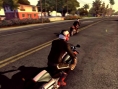 Test Drive sur deux roues