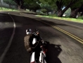 Test Drive sur deux roues