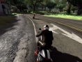 Test Drive sur deux roues
