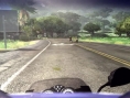 Test Drive sur deux roues