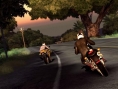 Test Drive sur deux roues