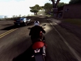 Test Drive sur deux roues