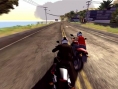 Test Drive sur deux roues