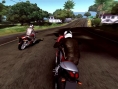 Test Drive sur deux roues