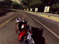 Test Drive sur deux roues