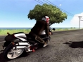 Test Drive sur deux roues