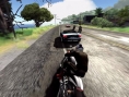 Test Drive sur deux roues