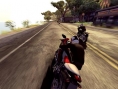 Test Drive sur deux roues