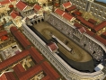 CivCity : Rome prend de l'ampleur