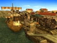CivCity : Rome prend de l'ampleur