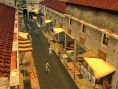 CivCity : Rome prend de l'ampleur