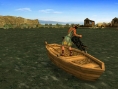 CivCity : Rome prend de l'ampleur