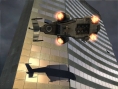 Battlefield 2142 part au combat