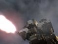 Battlefield 2142 part au combat