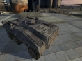 Battlefield 2142 part au combat