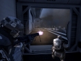 Battlefield 2142 en action