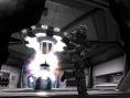 Battlefield 2142 en action