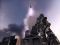 Battlefield 2142 sur le front