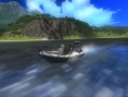 Vidéo Just Cause