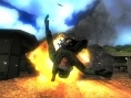 Vidéo Just Cause