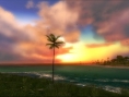 Just Cause part en vacance