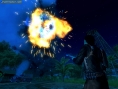 Vidéo Just Cause