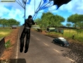 Vidéo Just Cause