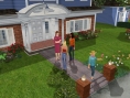 Desperate Housewives en images