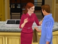 Desperate Housewives en images