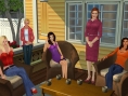 Desperate Housewives en images