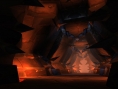 The Burning Crusade part en instance