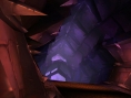 The Burning Crusade part en instance