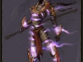 The Burning Crusade, les créatures