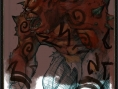 The Burning Crusade, les créatures