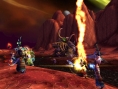 The Burning Crusade