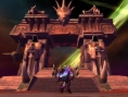 The Burning Crusade
