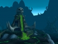 Vidéo WoW : The Burning Crusade