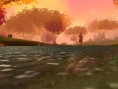 World of Warcraft, le T3 à la fête